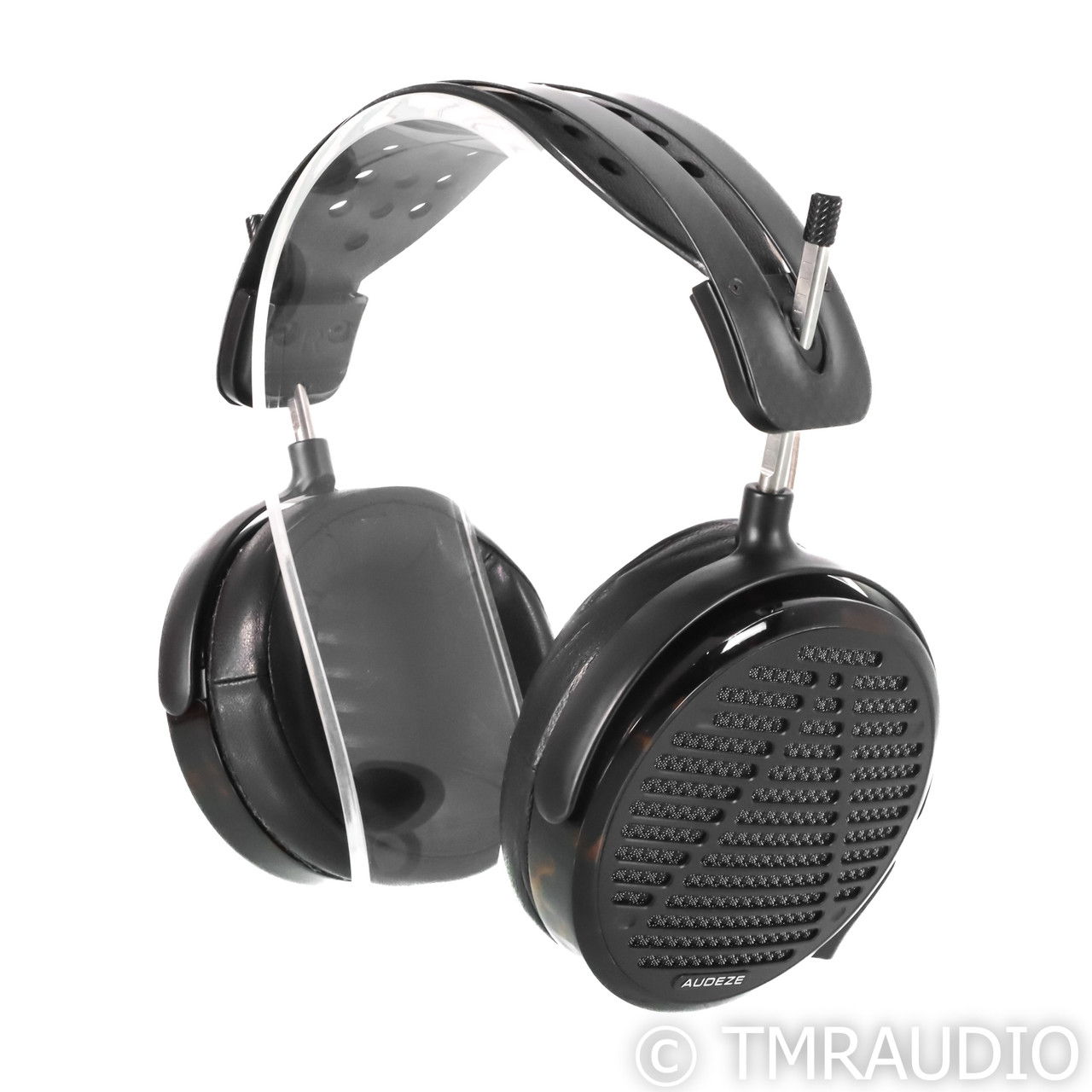 Audeze LCD-5 Open Back Headphones (69296) 3