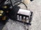 Convergent Audio JL5 Black Path Power Amp Selling my Demo 2