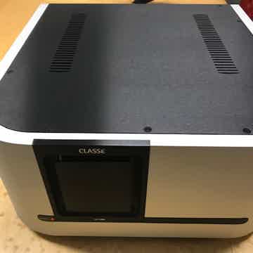 CA-2300
