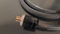 Core Power Technologies PureCopper Power Cable. 2 Meters. 3