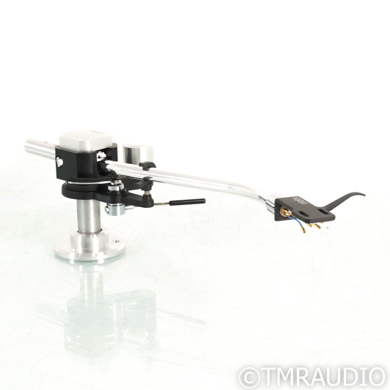 Ortofon AS-212S Tonearm; 9" (65999) 3