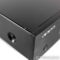 Oppo BDP-103D Universal Blu-Ray Player; BDP103D; Darbee... 6