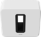 Sonos Sub 3rd Gen. Wireless Subwoofer - White 5