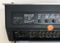 Nakamichi 610 Stereo Control PreAmplifier PRE AMP w/ Ph... 12
