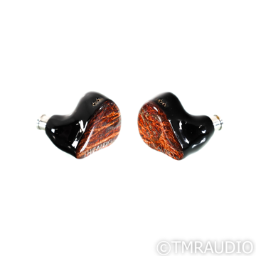 Thieaudio Monarch MkII In-Ear Monitors; IEMs (82649)