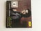 Rolando Villazon Handel Deutsche Grammophon  Cd DVD set... 2