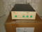 Weiss DAC2 mint condition (115/230v) 3