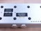 Chord Electronics Choral Prima audio preamplifier 5