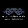 scottwalkeraudio's avatar