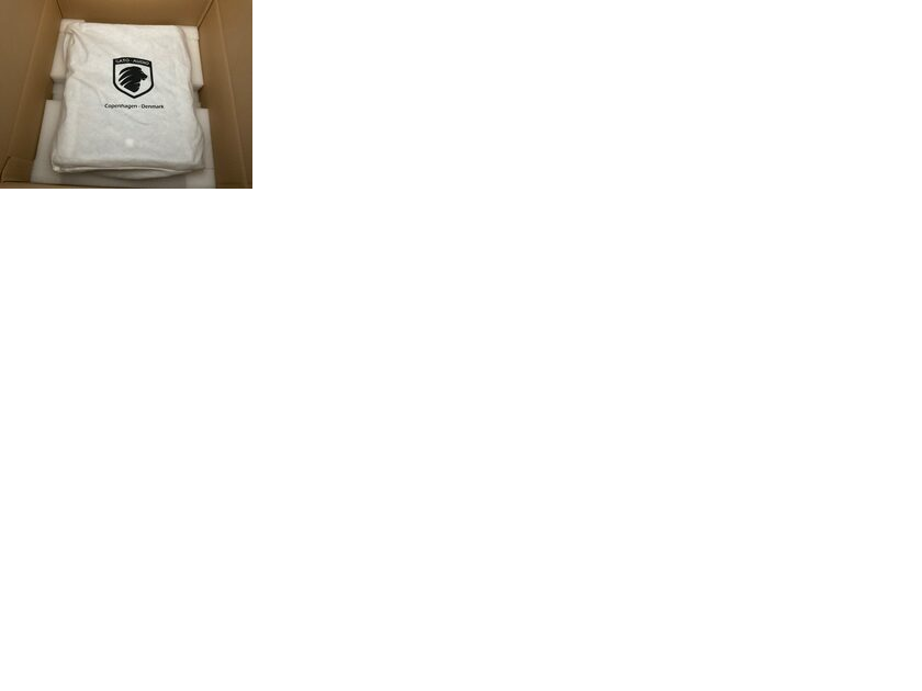 Gato Audio CDD1DAC with CD Drive For Sale Audiogon