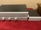 BRYSTON BP-26    17"  SILVER  MM PHONO EXCELLENT 5
