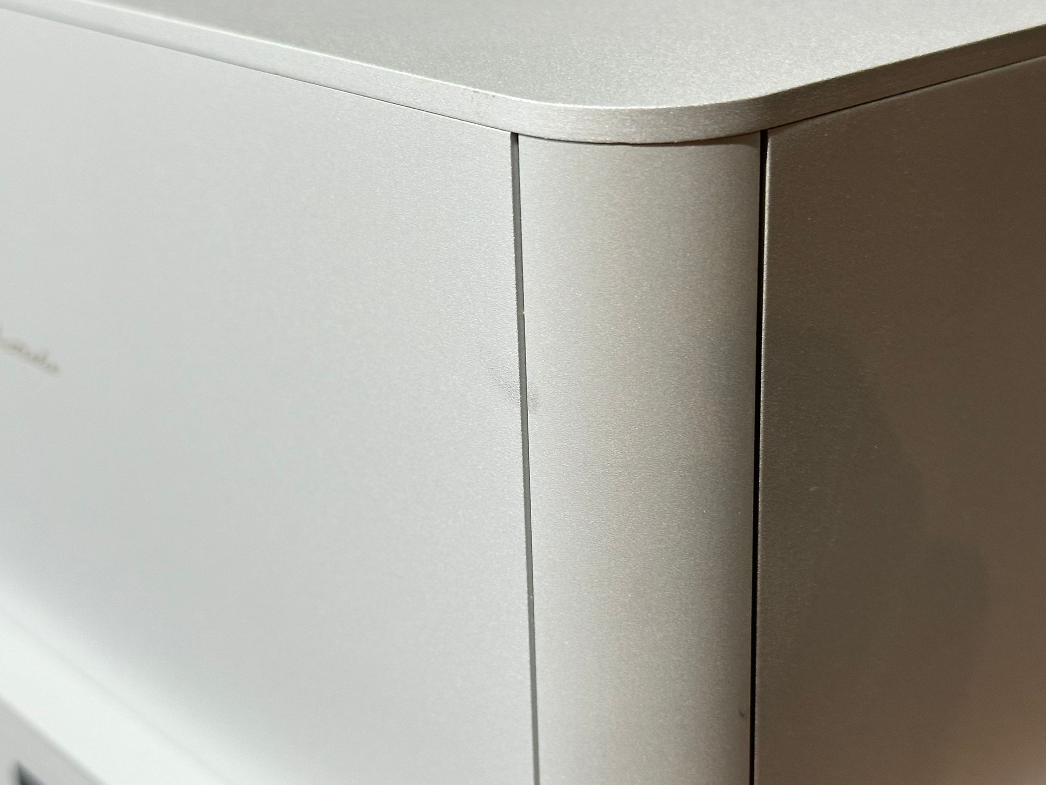 Melody MDA2 2A3 Integrated Stereo Tube Amplifier Works ... 10