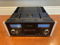 McIntosh MAC6700 Receiver -- Very Good Condition (see p... 3