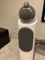 B&W (Bowers & Wilkins) 803 D3 and HTM2 D3, LOCAL PICKUP... 2