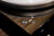 Pro-Ject Debut Carbon DC/SB Turntable - Piano Black - S... 7
