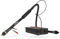 Synergistic Research Atmosphere X Euphoria (Level 3) power cord with Grounding Cable