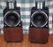 ESS AMT1B Speakers As nice a pair as you're ever gonna ... 4
