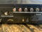 OPPO UDP- 205 in absolutely mint condition one of the l... 8