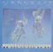 Vangelis – Heaven And Hell 1976 NM VINYL LP RCA Records... 2