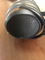 Hifiman HE-560 Excellent condition with a 15-foot after... 6