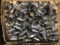 Assorted Vintage Vacuum Tubes (Nearly 1000) 10