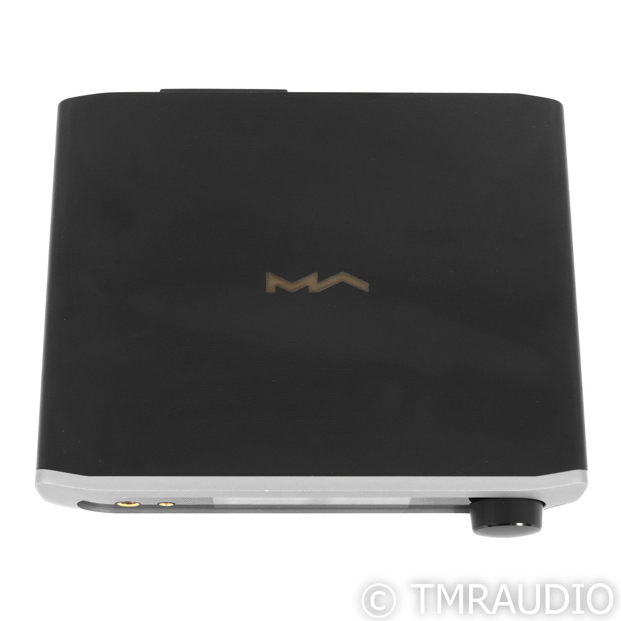 Matrix Audio Mini-i Pro 3 Wireless Streaming DAC; D/A C... 4
