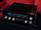 McIntosh MX113 Solid State Preamp Tuner – Recently Serv... 5
