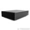Wolf Audio Systems Alpha 3 SX Music Server; 12TB; Pure ... 2