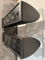 Gauder Akustik DARC 200 MK2 speakers in black-silver ex... 2