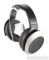 Audeze EL-8 Titanium Closed Back Headphones; EL8 (31705) 3