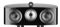 B&W (Bowers & Wilkins) HTM2 D3 - Local Chicago Pick Up ... 5