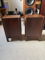 Mark Audio CHR-70 - Wideband, No Crossover, Wood Cabinet 5