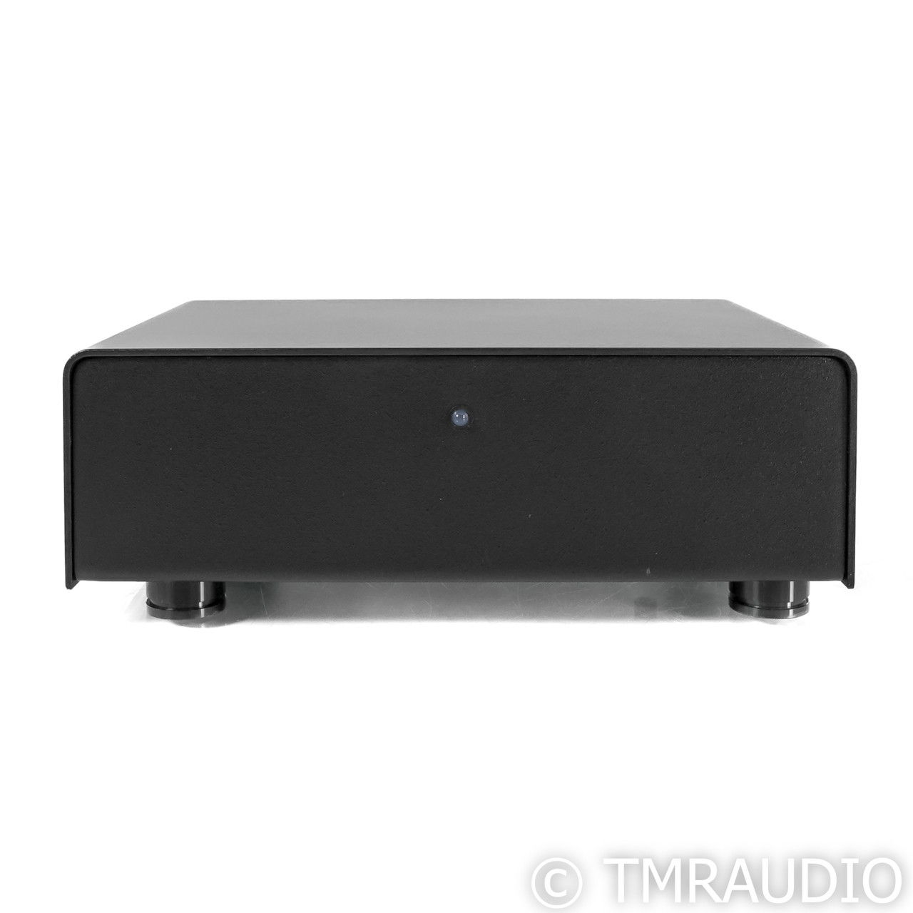 Pass Labs X1 Stereo Preamplifier (1/8) (65630) 7