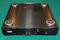Krell CONNECT STREAM PLAYER EXCELLENT CONDITION 7