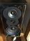 Polk Audio LSIM703 and LSIM704C speakers 3