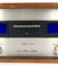 Marantz 250 125wpc @ 8-Ohms Stereo Power Amplifier AMP ... 3