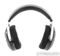 Focal Elegia Closed Back Headphones (1/1) (1/0) (42115) 2