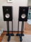 Revel Performa M20 Loudspeakers (pr) with stands and gr... 2