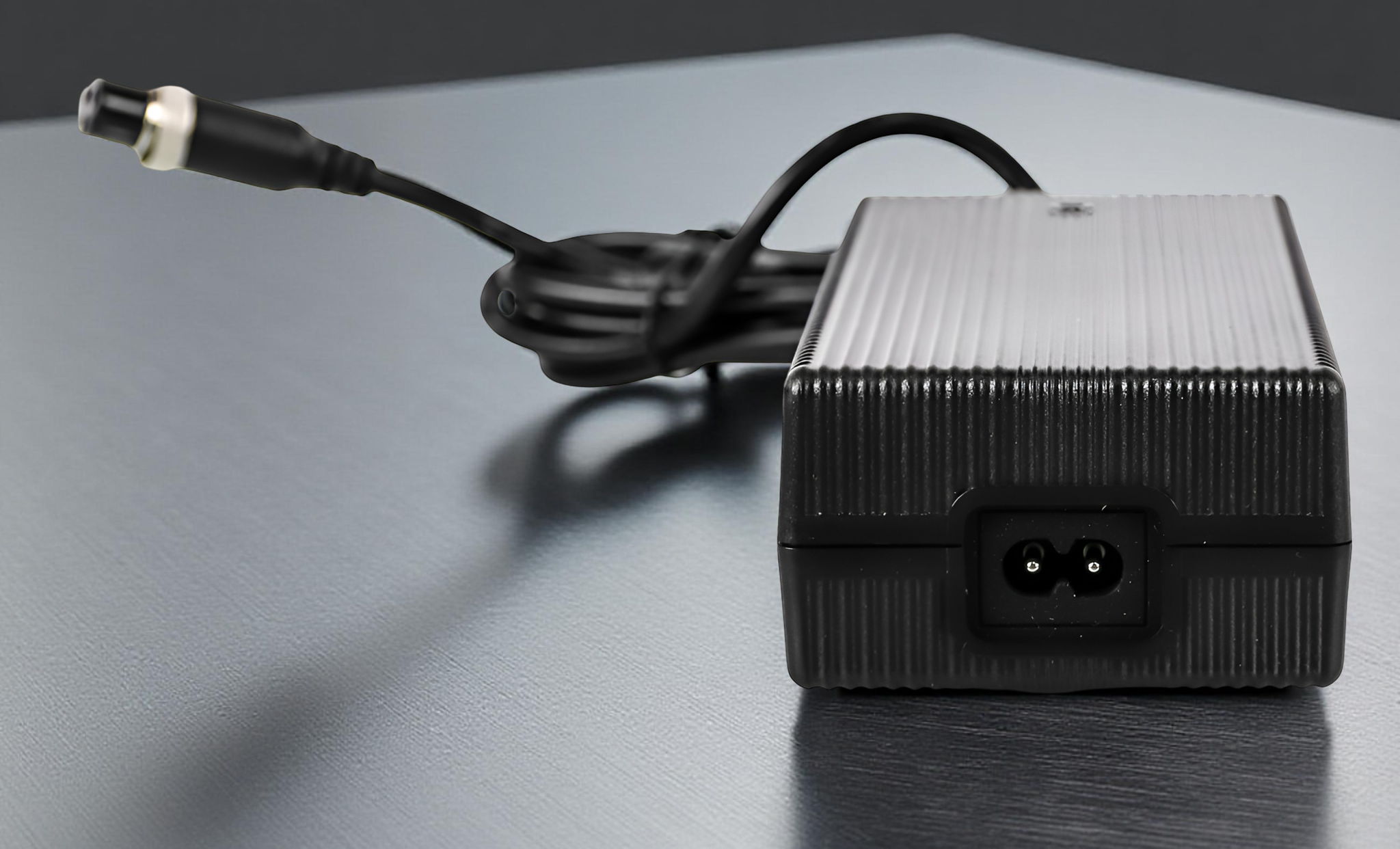 Pro-Ject Amp Box DS2 Power Amplifier - Black 5