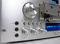 Pioneer RT 909 Direct Drive Reel-To-Reel Tape Deck Play... 4