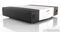 Furman IT-Reference 15i AC Power Line Conditioner; IT-R... 2