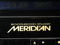 Meridian 800 5