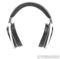 Oppo PM-2 Planar Magnetic Headphones; PM2 (New Earpads)... 4