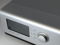 Soulution Audio 560 D/A Converter - DSD Capable - Very ... 16