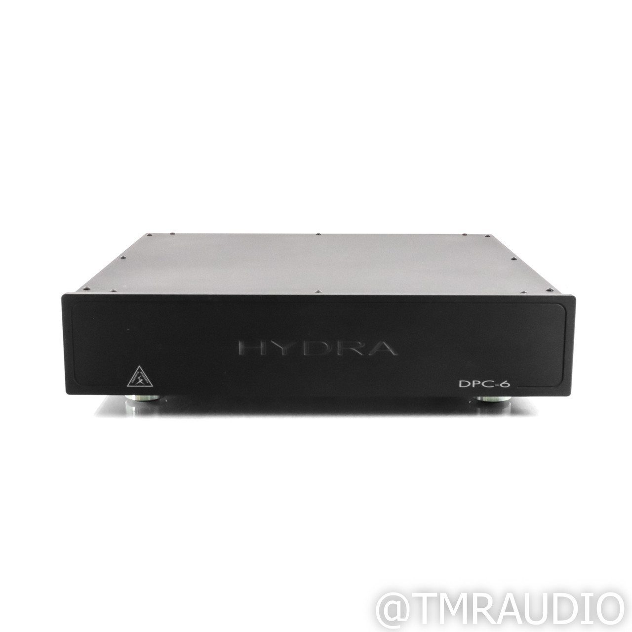Used shunyata hydra for Sale | HifiShark.com Used shunyata hydra for Sale | HifiShark.com
