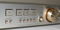 Luxman C 02 2-CH Duo-Beta Circuit/S Separate Pre-Amplif... 4