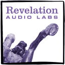 Revelation Audio Labs CryoSilver Reference umbilical ca... 8