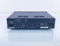 Cambridge Audio Azur 840C Upsampling CD Player / Transp... 5