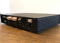 Simaudio Moon 330A Stereo Amplifier in Black 5