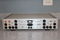 Ayre KX-5 Twenty stereo preamplifier with remote WORLD ... 7